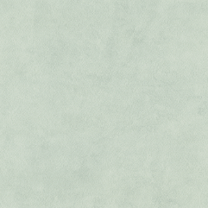 Линолеум Настенное покрытие MURAL CALYPSO 7011 Lichen фото ##numphoto## | FLOORDEALER